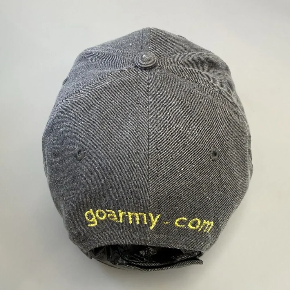 U.S. Army army baseball